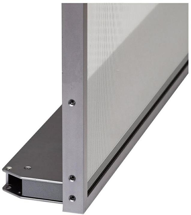 Image du produit LG 55EW5P-M (1920 x 1080 pixels, 55")