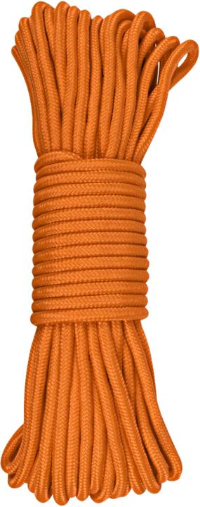 Produktbild Normani Allzweck-Outdoor-Seil 5 mm x 15 m Chetwynd (15 m)