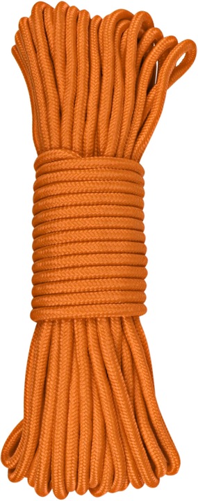 Immagine prodotto Normani Corda per esterni per tutti gli usi 5 mm x 15 m Chetwynd (15 m)