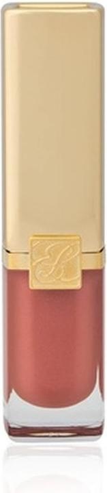 Actual product image Estée Lauder Estee Lauder Labios Pc Gloss Stick 03 (03 Golden Violet)
