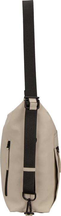 Produktbild Jost Rucksack Halmstad (11.90 l)