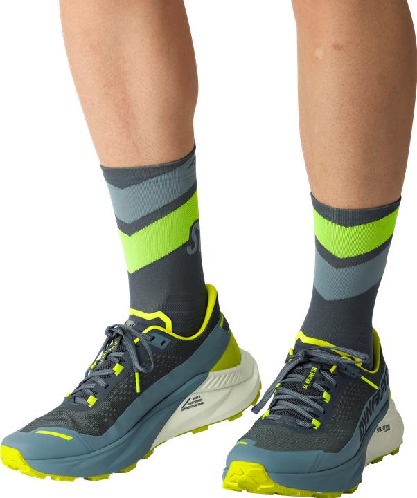 Produktbild Dynafit Ultra 100 V3 (48.5)