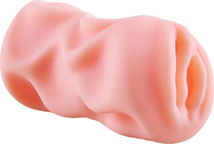 Actual product image Dreamtoys The Girl Next Door Scarlett