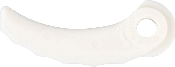 Makita Ersatzmesser (Rasentrimmer, Rasenmäher Messer + Ersatzmesser Gartenmaschinen)
