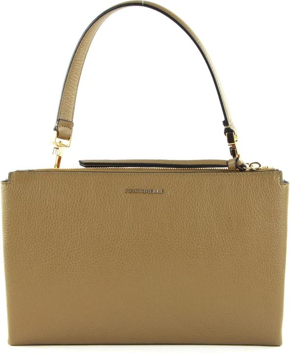 Immagine prodotto Coccinelle Arlettis Handbag