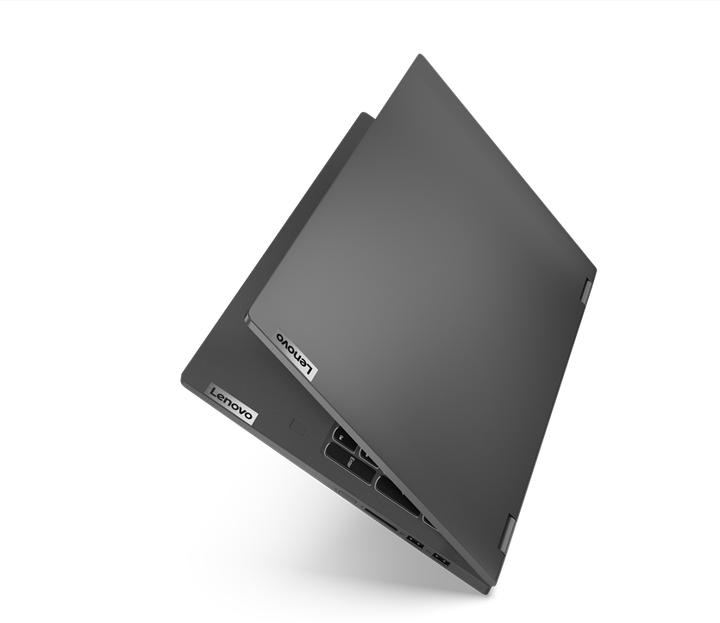 Image du produit Lenovo IdeaPad Flex 5 (15.60", Intel Core i3-1115G4, 8 Go, 256 Go, CH)
