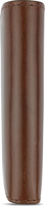 Image du produit Bugatti Porte-monnaie Nobile protection RFID cuir 10 cm