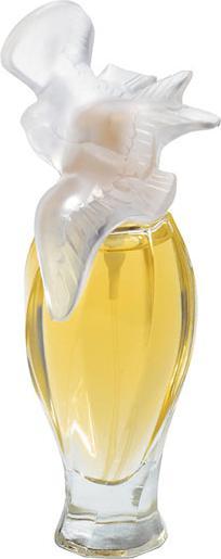Actual product image Nina Ricci L'Air Du Temps (Eau de toilette, 50 ml)