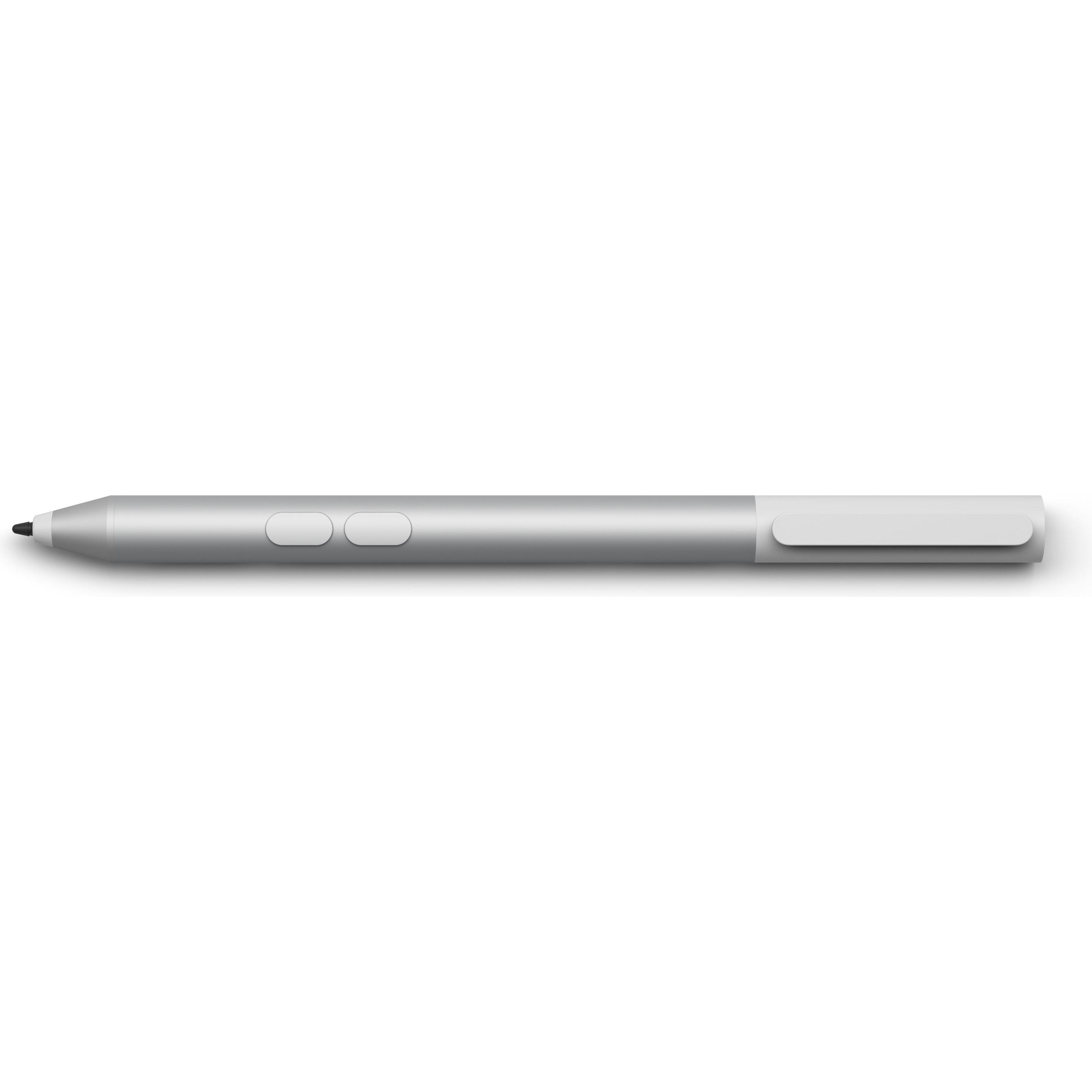 Thumbnail - Microsoft Surface Business Pen for business 2 / -pack, Stylus, Silber