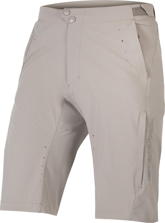 Image du produit Endura GV500 Foyle Short (M)