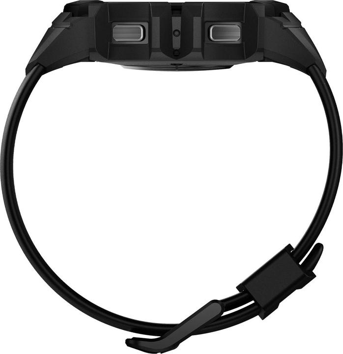 Image du produit Spigen Rugged Armor Pro