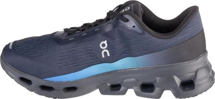 Immagine prodotto On Running Cloudspark Laufschuhe (44.5)