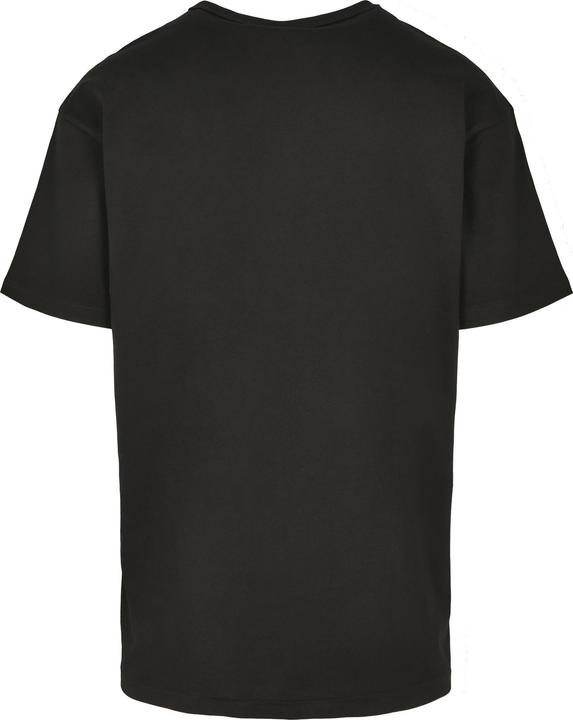 Produktbild Urban Classics Organic Basic Tee (3XL)