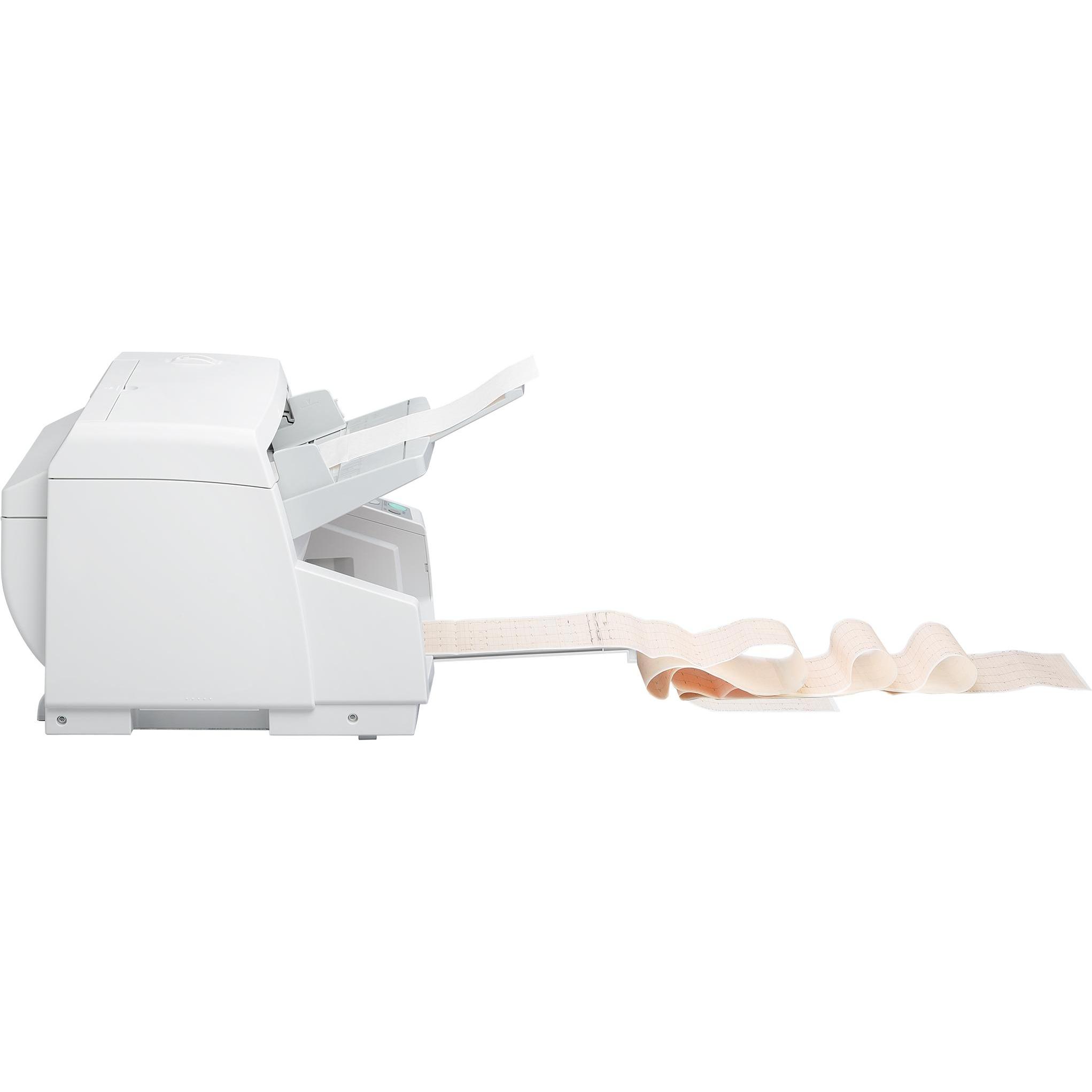 Thumbnail - Panasonic, Scanner, Kv-S5076h (USB)