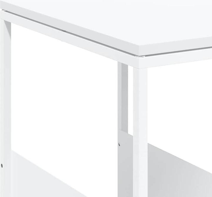 Image du produit vidaXL Peppina (55 x 36 x 59.5 cm)