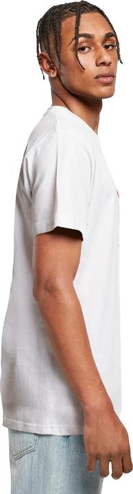 Produktbild Mister Tee Cacio Pepe TShirt (S)