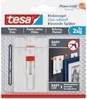 Actual product image tesa 77777-00001-00