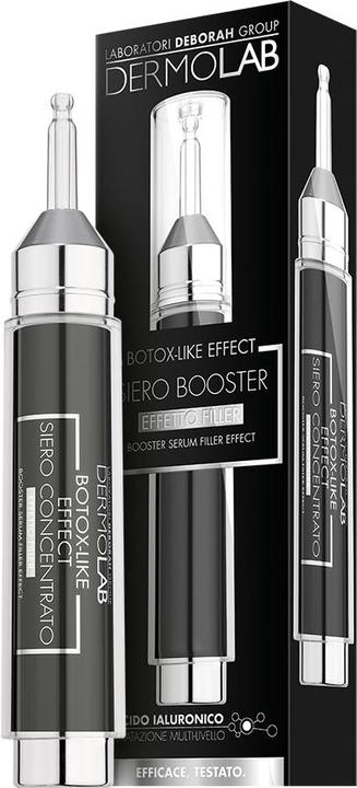 Produktbild Deborah Milano Botox-Like Effect (10 ml)