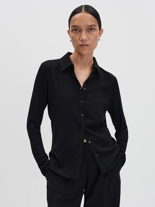 Immagine prodotto Someday Poloshirt KIRSTY (42)