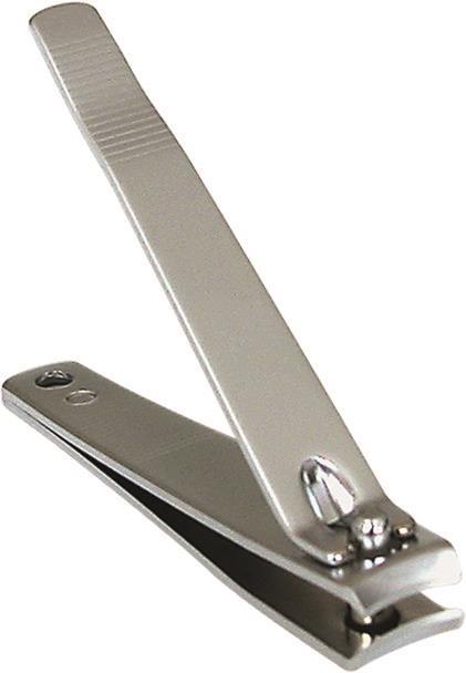 Actual product image Herba Toenail clippers