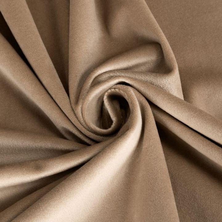 Produktbild Eurofirany Zas (140 x 270 cm)