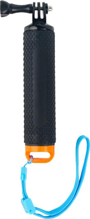 Image du produit Insta360 Poignée flottante