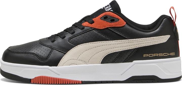 Immagine prodotto Puma PL RBD Drive Low (44.5)