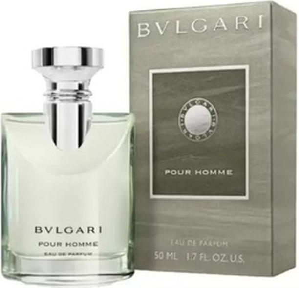 Produktbild Bulgari Eau de Parfum (Eau de Parfum, 50 ml)