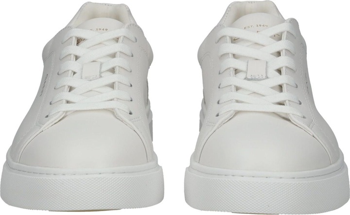 Produktbild GANT Sneaker (38)