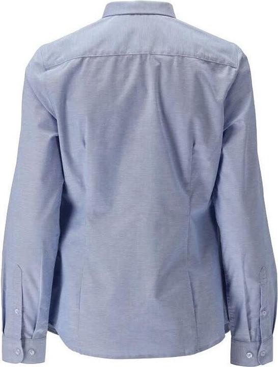 Immagine prodotto Mascot Frontline Camicia Oxford Donna (46)