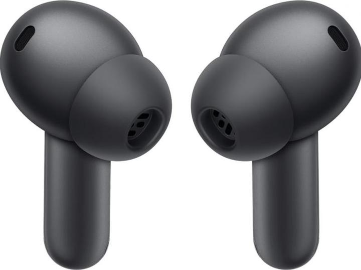 Produktbild OnePlus Buds 4 (ANC, 6 h, Kabellos)