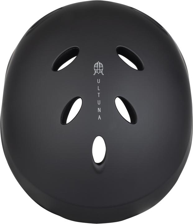 Actual product image Mesle Ultuna 56 - 58 cm (56 - 58 cm)