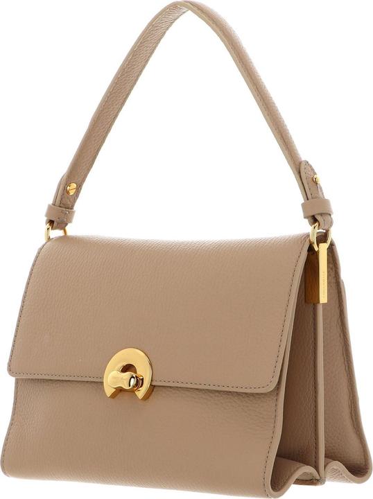 Immagine prodotto Coccinelle Binxie Handbag Grained Leather