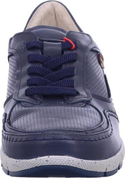 Immagine prodotto Pikolinos Fuencarral (44)