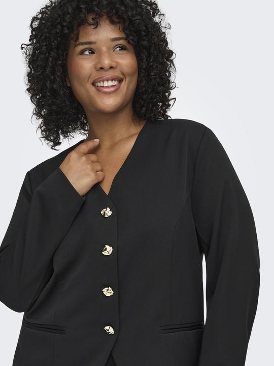 Immagine prodotto Only CARLAMINAS Blazer Blazer (46)