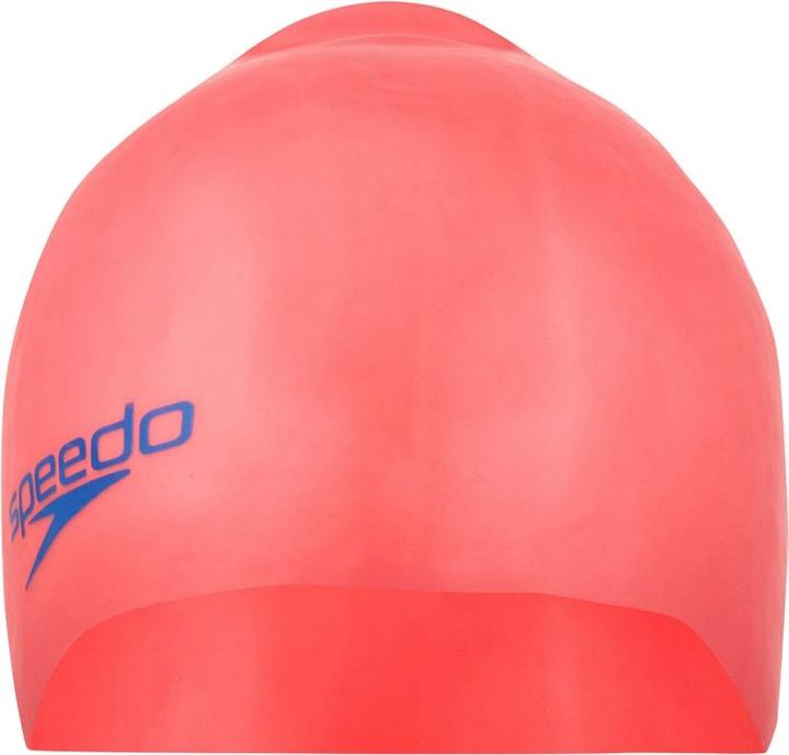 Produktbild Speedo Schwimmkappe Geformt