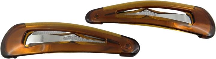 Immagine prodotto Herba Clip marrone (2 pz.)