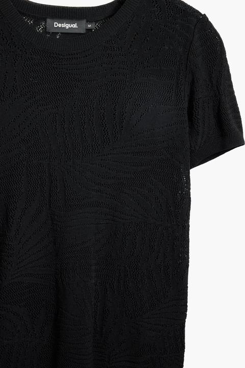 Produktbild Desigual Sacramento (M)