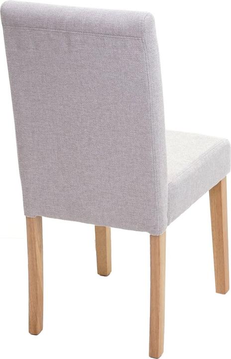 Image du produit JOHN316 Esszimmerstühle