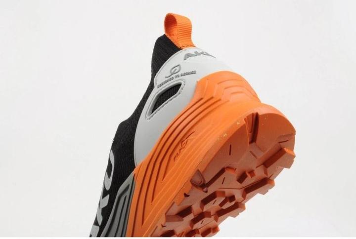 Produktbild AKU Aira V-Light (42)