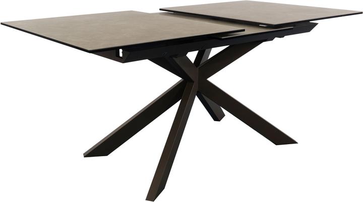 Produktbild Kave Home Atminda (210 x 90 x 76 cm)