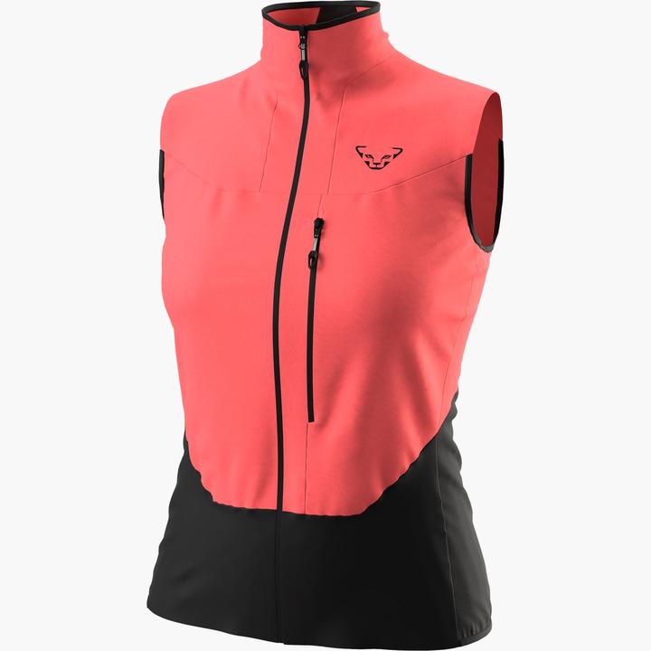 Produktbild Dynafit Traverse Dynastretch Weste (L)