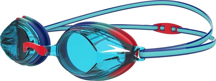 Actual product image Speedo Childrens/Kids Vengeance Swimming Goggles (One size)