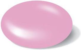 Actual product image CND Vinylux (Cake pop, Colour paint)