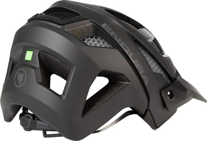 Produktbild Endura MT500 MIPS (58 - 63 cm)