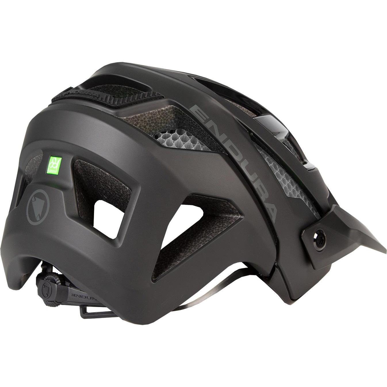Thumbnail - Endura, Velohelm, (51 - 56 cm)