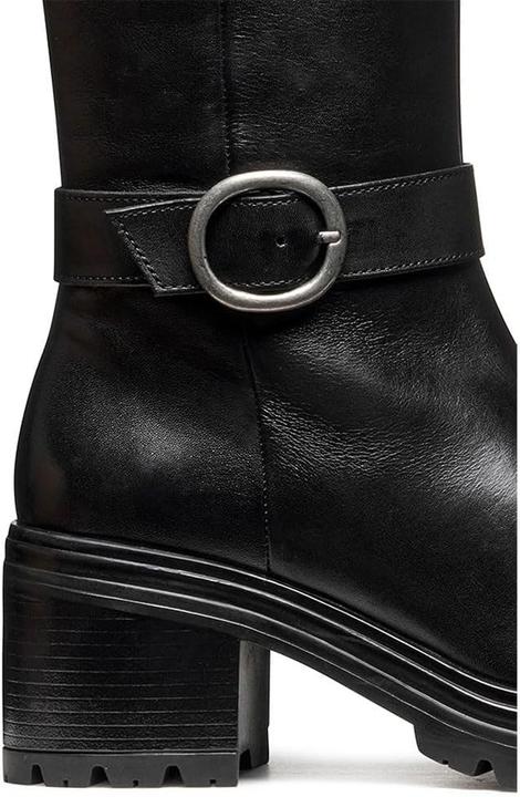 Image du produit Geox Damiana (35)