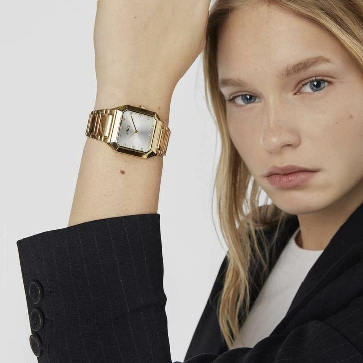 Produktbild Tous Damenuhr 200351051 (32 mm)