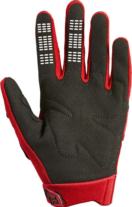 Actual product image Fox Dirtpaw Gloves (L)