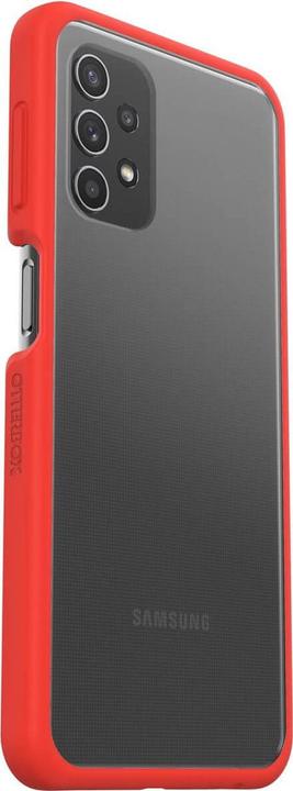 Image du produit OtterBox React (Samsung Galaxy A32 5G)